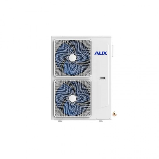 Inverter column air conditioner AUX ASF-H48J4A5/AP